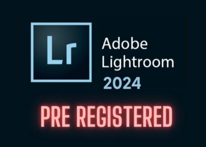 adobe lightroom crack, adobe lightroom download, adobe lightroom free download, adobe lightroom registered, where to download registered adobe lightroom