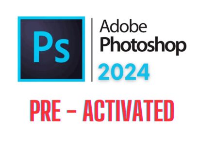 Adobe Photoshop crack, Adobe Photoshop download, Adobe Photoshop free download, Adobe Photoshop registered, Where to download registered Adobe Photoshop, Download registered Adobe Photoshop,