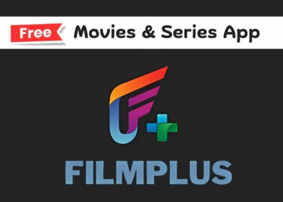 FilmPlus - Free Movies & TV Shows App crack, FilmPlus - Free Movies & TV Shows App download, FilmPlus - Free Movies & TV Shows App free download, FilmPlus - Free Movies & TV Shows App registered, Where to download registered FilmPlus - Free Movies & TV Shows App, Download registered FilmPlus - Free Movies & TV Shows App, Free FilmPlus - Free Movies & TV Shows App, Latest version of FilmPlus - Free Movies & TV Shows App, FilmPlus - Free Movies & TV Shows App preactivated - download here, What is FilmPlus - Free Movies & TV Shows App,