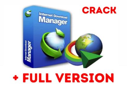 Download Internet Download Manager (IDM) Latest Registered , Internet Download Manager (IDM) Latest preactivated , Free Internet Download Manager (IDM) Latest