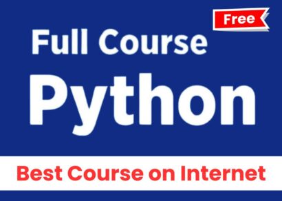 Download Python Full Course Registered - Python Full Course crack