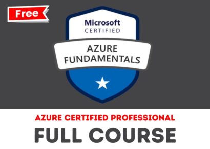 Microsoft Azure Full Course download | Where to download Microsoft Azure Training | Microsoft Azure Tutorial