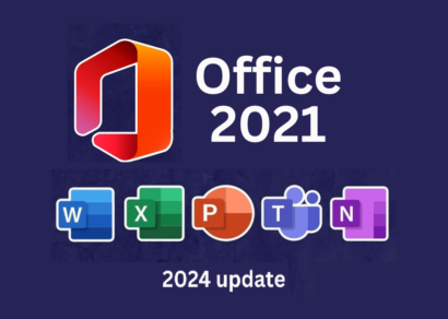 Download Microsoft Office 2021 Registered - Microsoft Office 2021 preactivated - Free Microsoft Office 2021