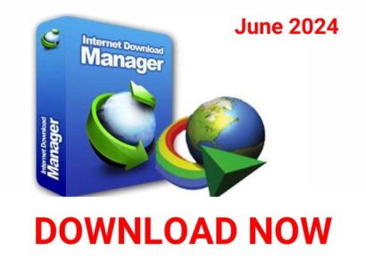 Download Internet Download Manager (IDM) Latest Registered , Internet Download Manager (IDM) Latest preactivated , Free Internet Download Manager (IDM) Latest