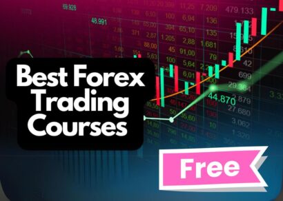 forex trading full course