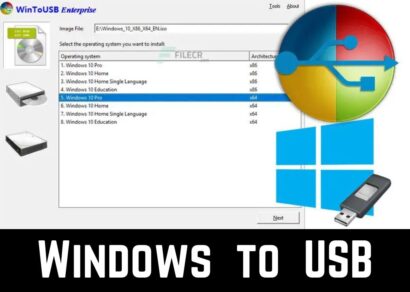 windows 2 usb free preactivated - download here